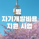 병사도 자기계발 가능하다! 병 자기개발비용 지원사업 A to Z