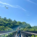 멍아지트 이미지