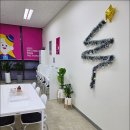 호원삼성영어교습소 | 마곡초등영어 삼성영어셀레나 공진초교습소 레벨테스트 상담 후 고학년 영어 방향 잡기