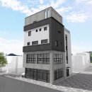 하도주택 이미지