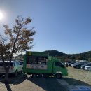 양서·파충류생태공원 주차장 이미지