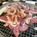 퇴골집오리숯불구이둘째아들점 이미지