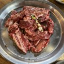 OK목장 이미지