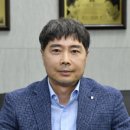 ㈜지우건설 이미지