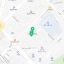 가배마을협동조합 이미지