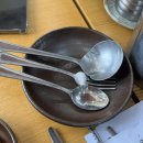 김판쇠전주우족탕 | 전주 우족탕 맛집 김판쇠전주우족탕 본점 메뉴 아기의자 주차장