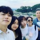 화천중.고등학교 | 스타다큐 마이웨이 유난희 프로필 나이 인스타 쇼호스트 남편 강인남 직업 집 자녀 쌍둥이 아들 성원...