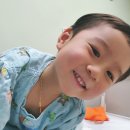 미래로소아청소년과의원 이미지