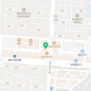 해빛소아청소년과의원 이미지