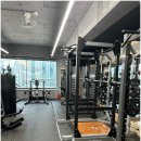 원미구 신흥로 285 | 신중동pt&#34;헬스하는날 24시헬스&amp;PT 부천신중동점&#34;위치도 좋고 운동하기 편해요