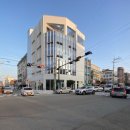 고성미소가있는치과의원 | 경남 고성 미소가 있는 치과