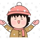 제엔지