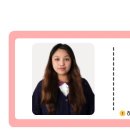 산전만화도서관 이미지