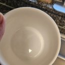 780 | 탐사 주방세제 780ml 실제 사용 후기