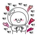 왕 까페 이미지