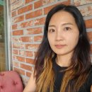[경기 화성] &lt;한라산가든&gt; 단체석 &amp; 족구장있는 가든