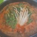 뚝배기집 이미지