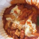 동대문엽기떡볶이 두류광장점 이미지