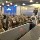 쓰리팝 PC 이미지