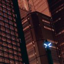 (주)인디자인연구소 이미지