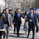 전주시 치매안심센터 | 전주시, 치매안심도시입니다