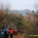 대야미역 이미지