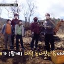 김주용농장 네이버블로그