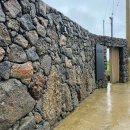 발로바쉬 민박 이미지