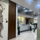 엠공일의원 이미지