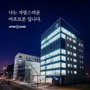 역삼1-438 이미지