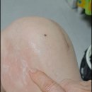 밤톨맘님 우아본 크림 이미지