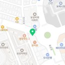 프랭크버거동해천곡점 이미지