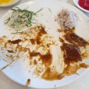 삼부돈까스 이미지
