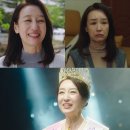 남기애 카카오 검색결과