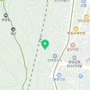 비엔나 노래연습장 이미지