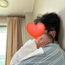 팅가팅가 | 조리원 6일차 후기ㅣ 앙팡맨 반짝군✨