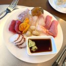 쌀디저트&양갱(야간반) | 대구 인터불고 뷔페 할인 리뉴얼 디너 후기 총정리