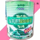 늘푸른푸드 이미지
