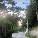 한주축사 이미지