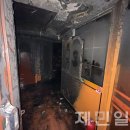 부부노래연습장 이미지