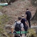 세친구김밥 이미지