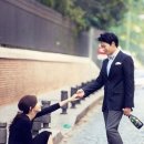 지성 이미지