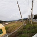 장암교 화장실 이미지