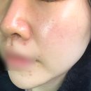 쌩얼공주 이미지