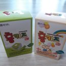 참다한홍삼광주 - 북구 대천로 149 | 참다한홍삼광주