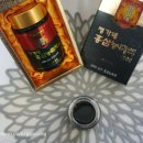 정가네홍삼