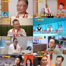 명장고깃집 마이데일리