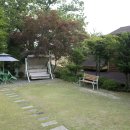 해미르펜션 이미지