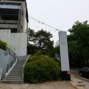 해운대 달맞이길 &#39;달맞이휴게소&#39; 후기