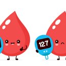 다이어트 건강요가 이미지